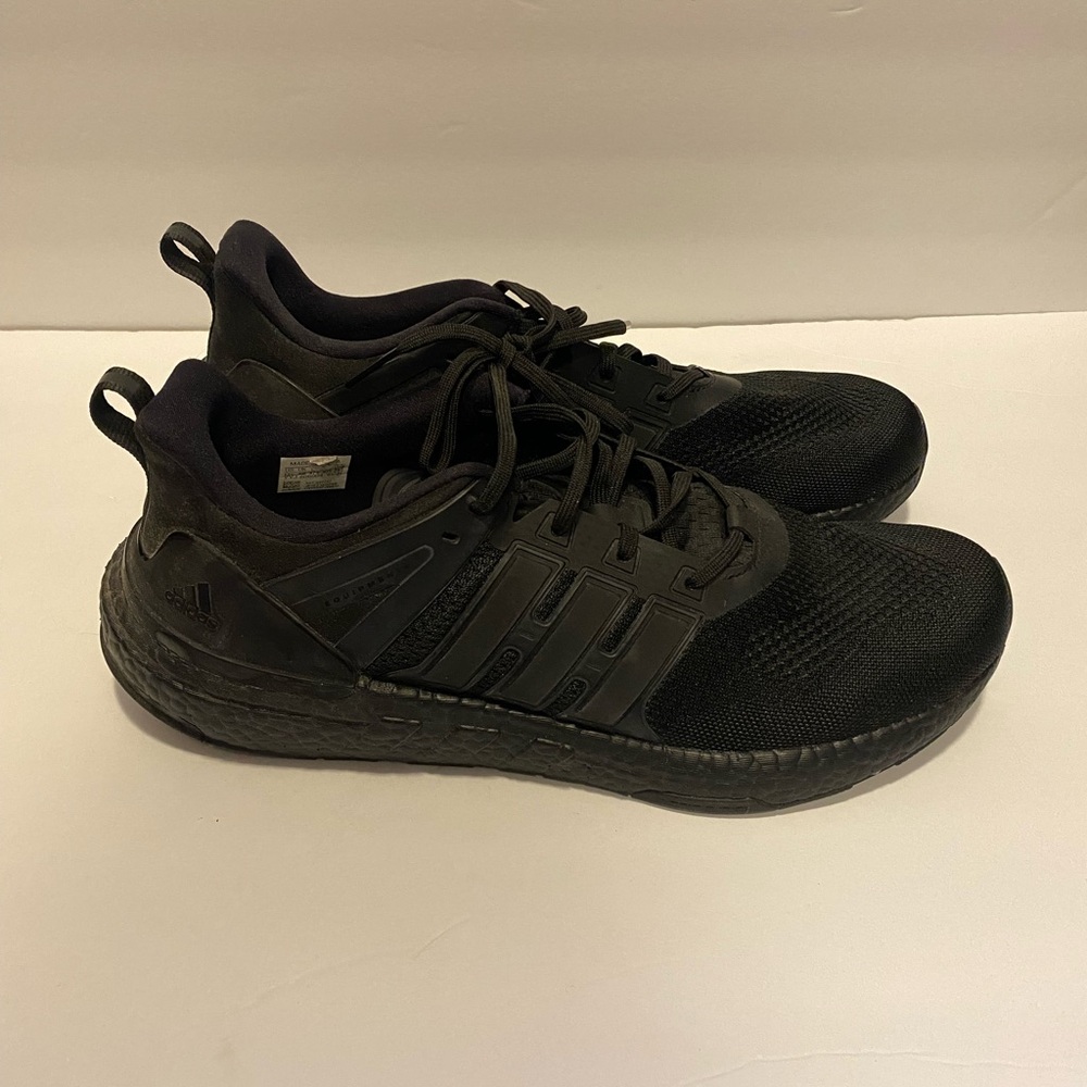 Adidas Equipment Boost size 12.5